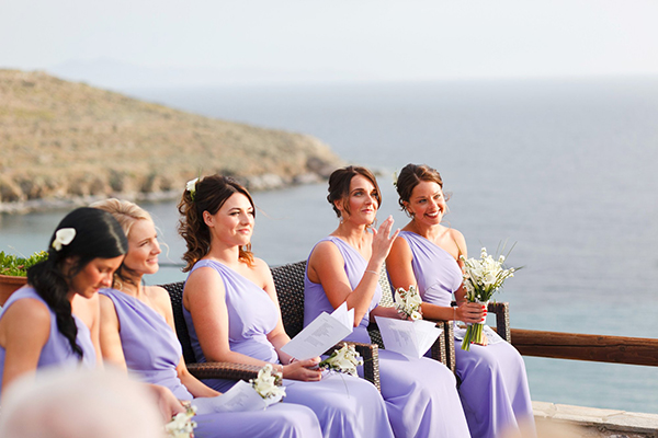 bridesmaid-dresses-lilac