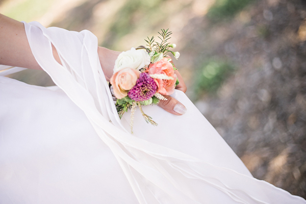 flowers-bridal-accessories (1)