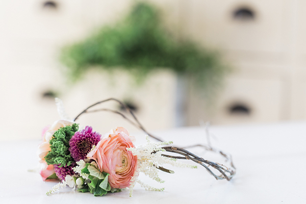 flowers-bridal-accessories (2)