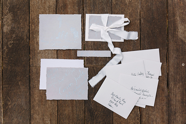 grey-wedding-invitations