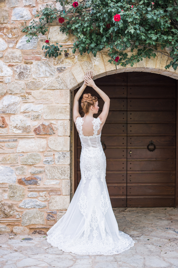 helena-kyritsi-wedding-gowns (3)