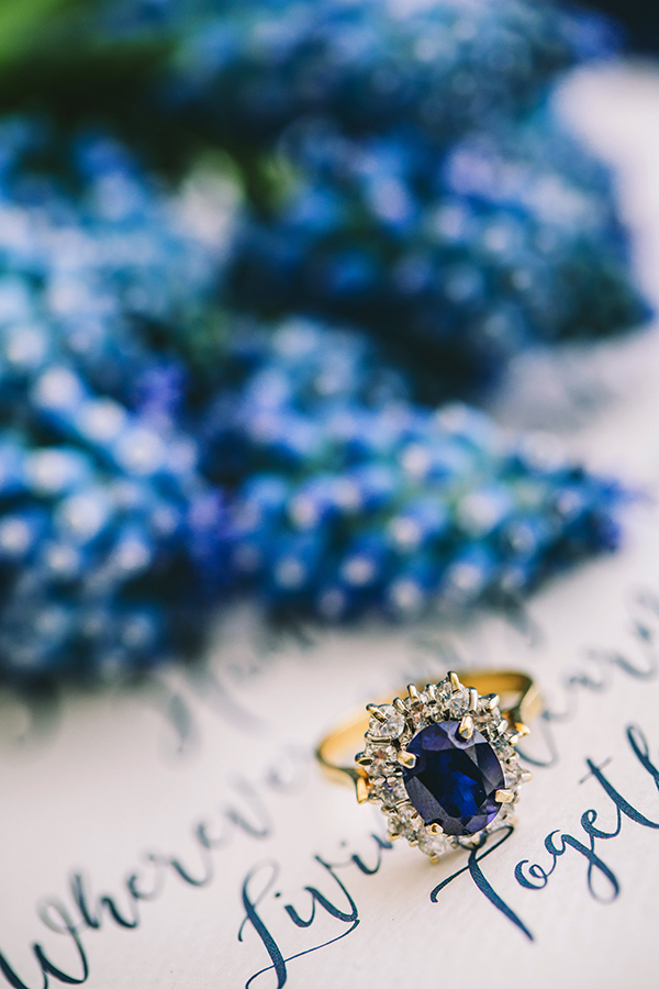 indigo-blue-wedding