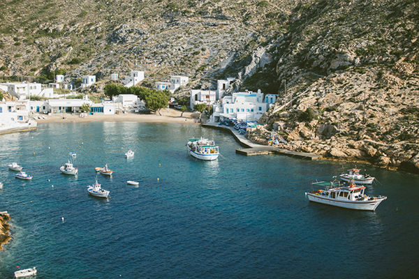 summer-wedding-greek-island (1)