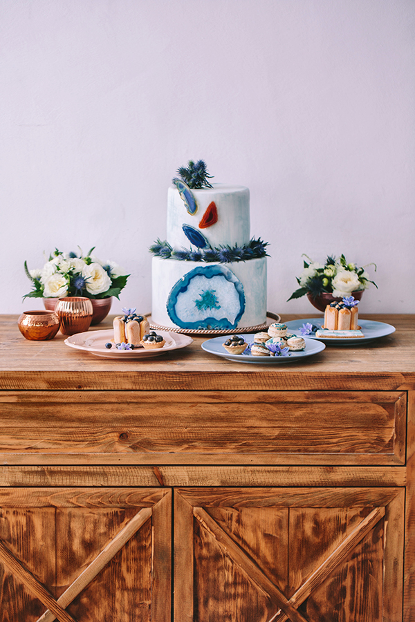 unique-wedding-cake