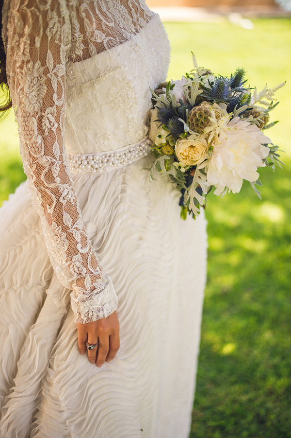 vintage-wedding-dress-long-sleeves (2)