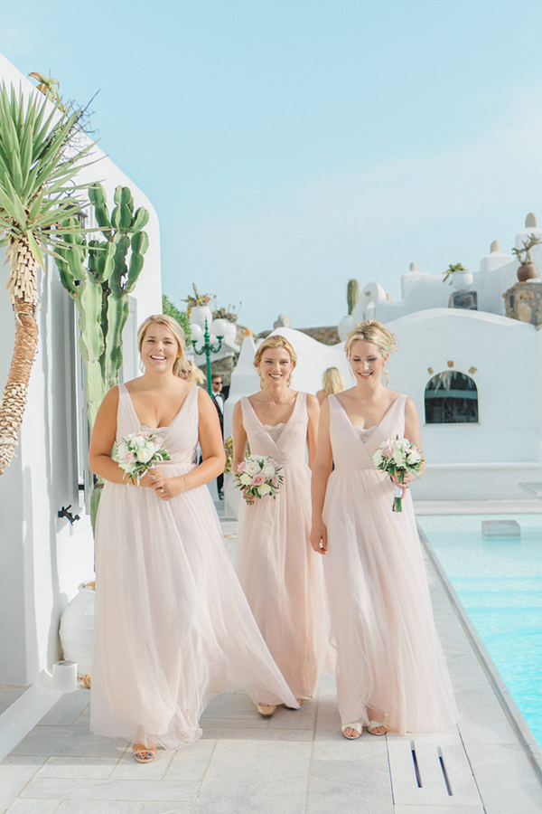 blush-pink-bridesmaid-dresses-1