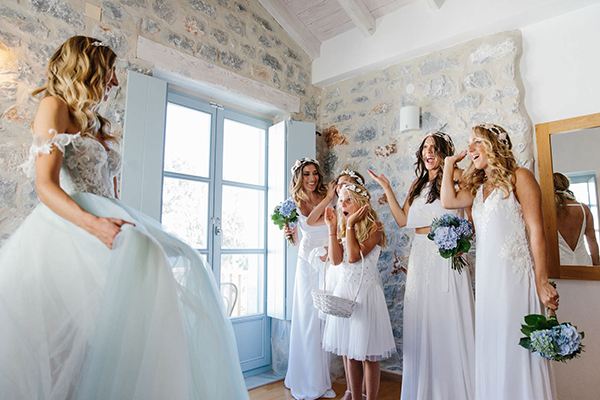 bridesmaid-dresses-summer-wedding-1