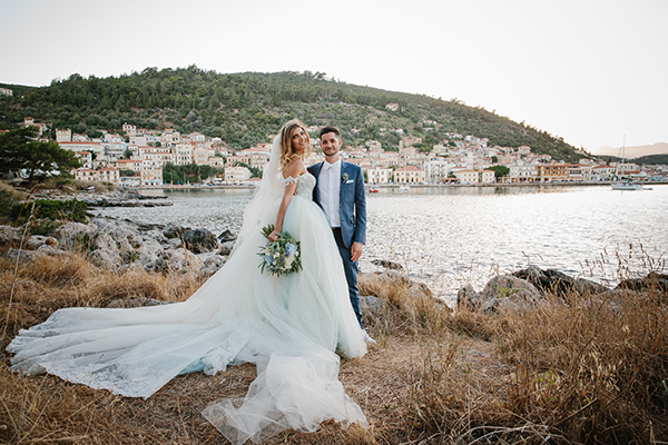 cinderella-wedding-dress