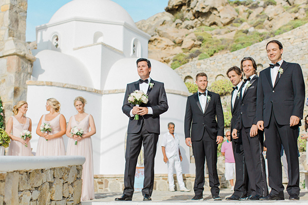 destination-wedding-greece-3-1
