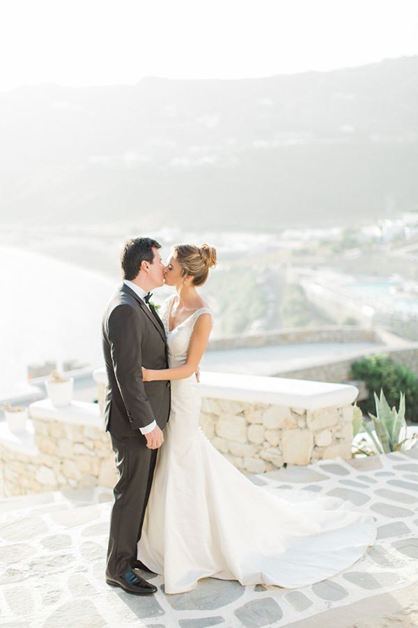 destination-wedding-greek-island-1-1