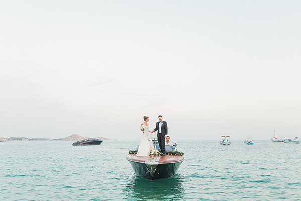 destination-wedding-greek-island-2-1