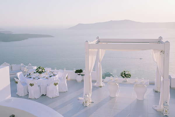 destination-wedding-greek-island (3)