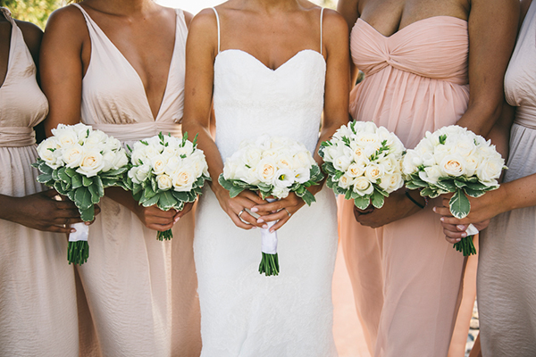 destination-wedding-santorini-bridesmaids
