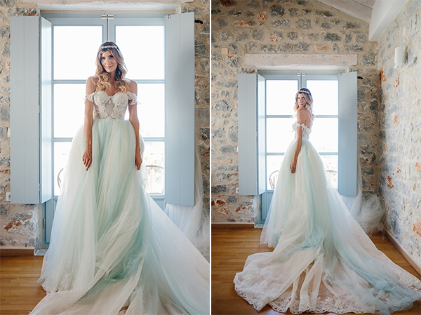 galia-lahav-blue-wedding-gown