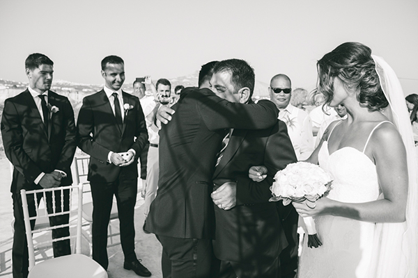 getting-married-greece-ceremony-santorini