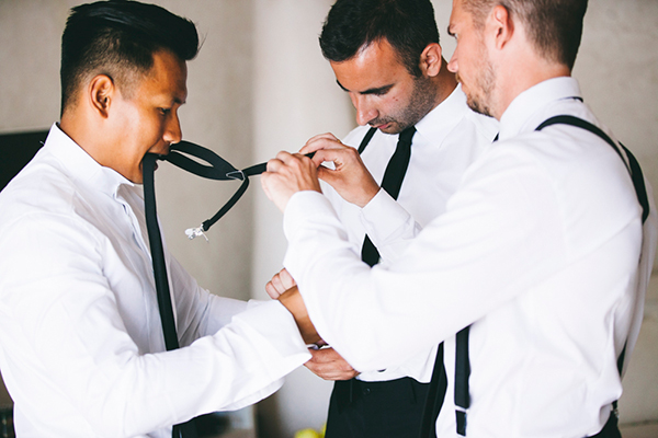 groom-getting-ready-photos