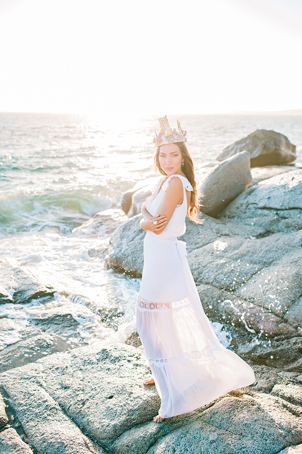 island-wedding-dress
