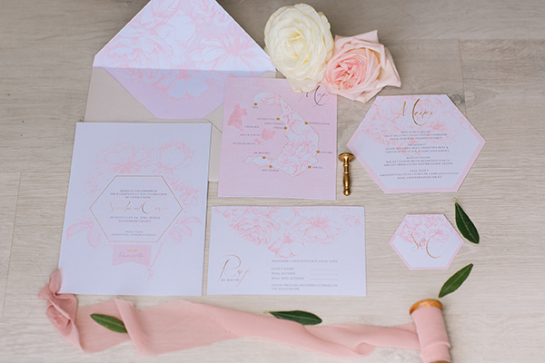 pink-and-gold-wedding-invitations