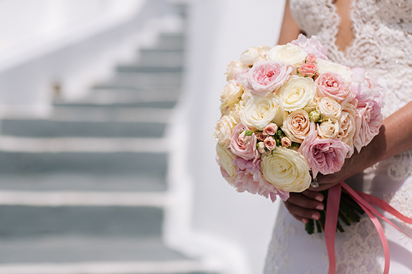 pink-roses-bridal-bouquet-2