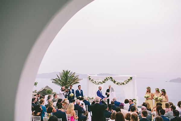 wedding-ceremony-decoration-santorini-white-olive
