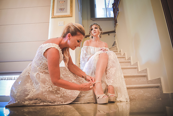 bridal-shoes-images