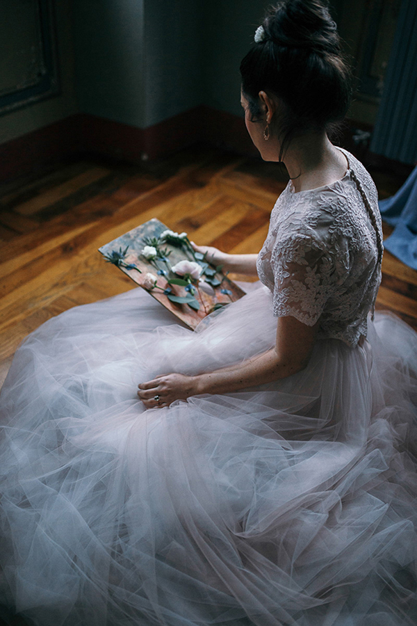 wedding-gown-romantic