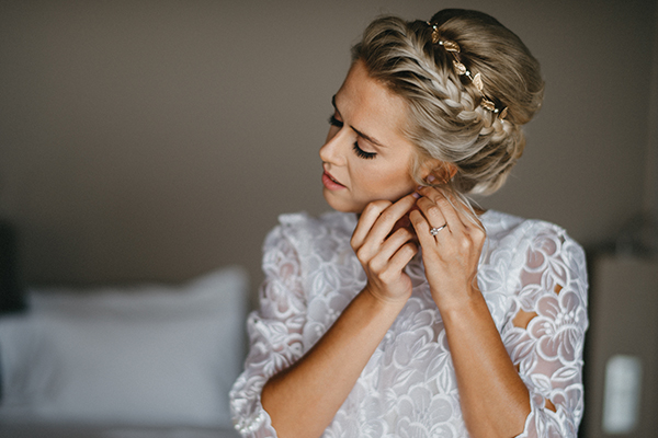 bridal-hairstyle-updo