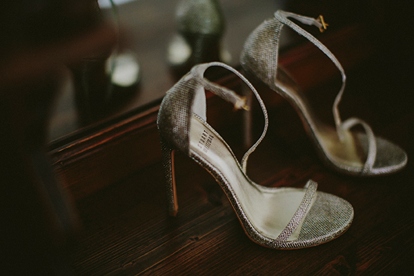 bridal-shoes-stuart-weitzman