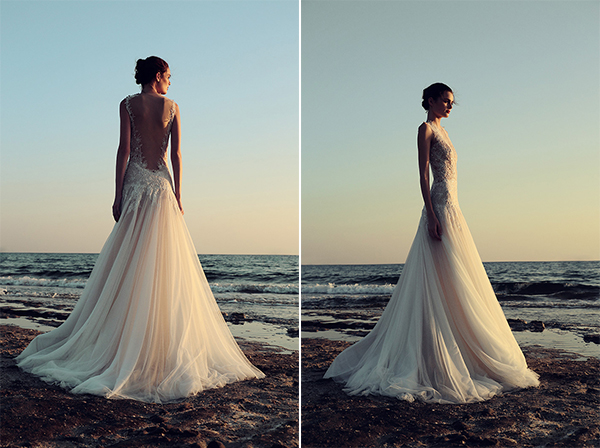 costarellos-wedding-dresses-fall-2017-bridal-collection-2