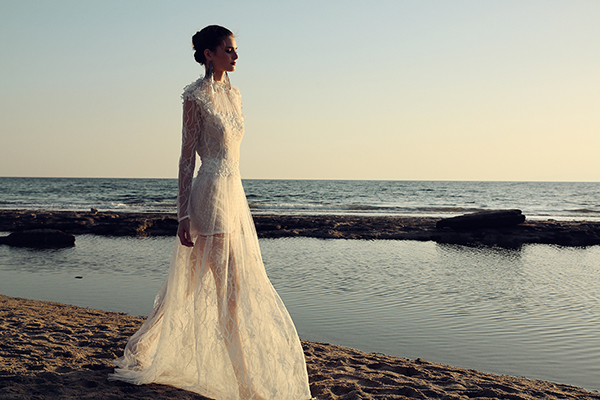 costarellos-wedding-gowns-fall-2017-bridal-collection