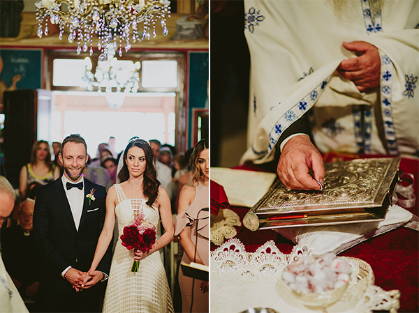 elegant-cyprus-wedding-nicosia