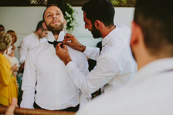 wedding-cyprus-customs-groom-6