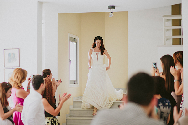 wedding-dress-natar-georgiou