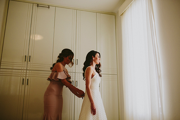 wedding-gown-natar-georgiou