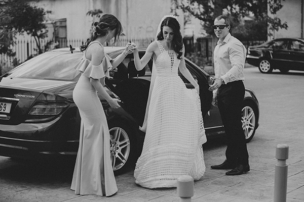 wedding-gowns-natar-georgiou