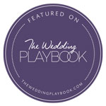 The Wedding Playbook