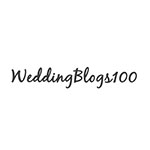 Wedding blogs 100