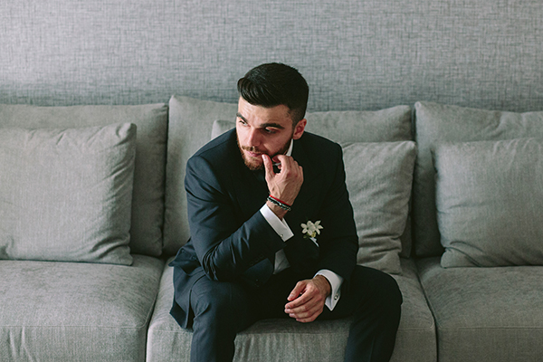 groom-preparations-suit-tom-ford-6