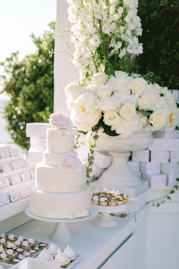 wedding-sweets-cake-decoration-ideas-1
