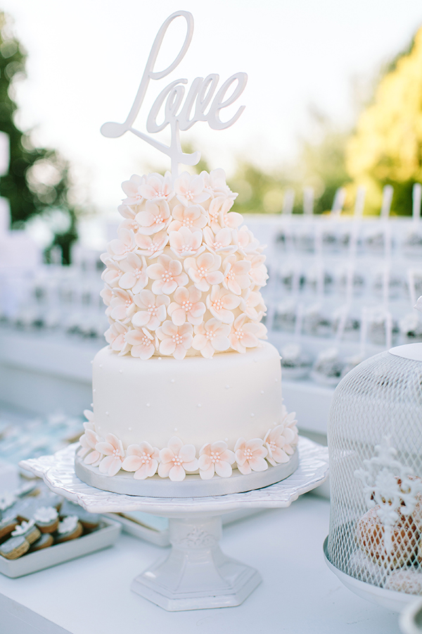 wedding-sweets-cake-decoration-ideas-3
