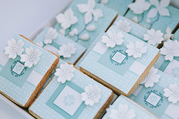 wedding-sweets-cake-decoration-ideas-6