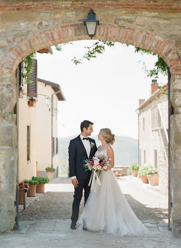 beautiful-destination-wedding-tuscany-1