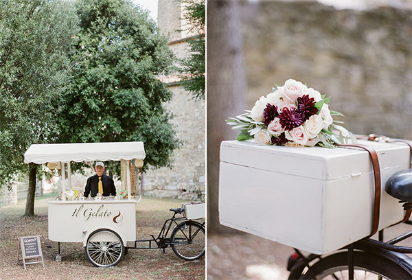 beautiful-destination-wedding-tuscany-17