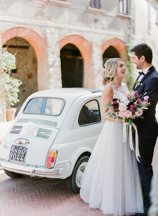 beautiful-destination-wedding-tuscany-22