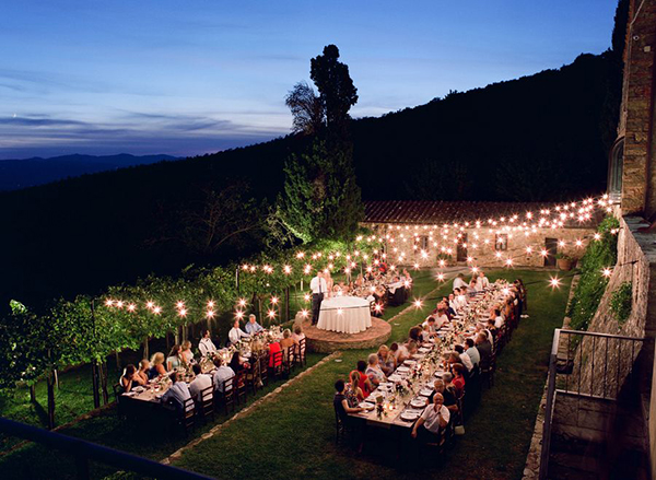 beautiful-destination-wedding-tuscany-38