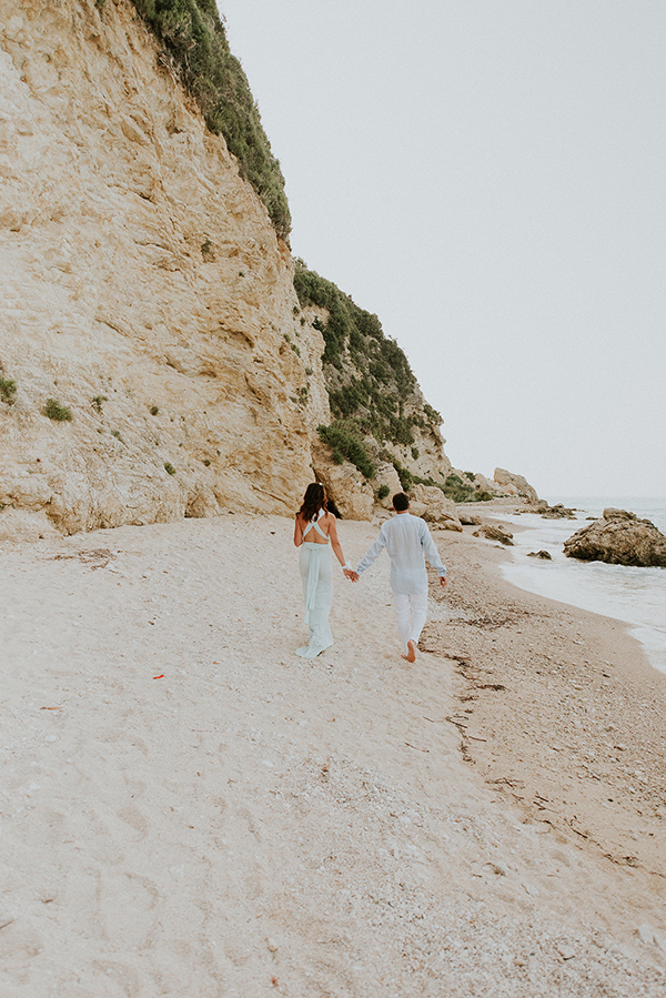 beautiful-beach-elopement-lefkada-16