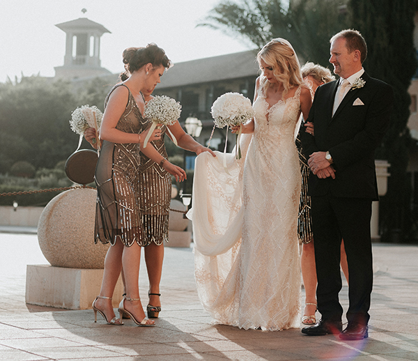 beautiful-elegant-wedding-in-cyprus-13