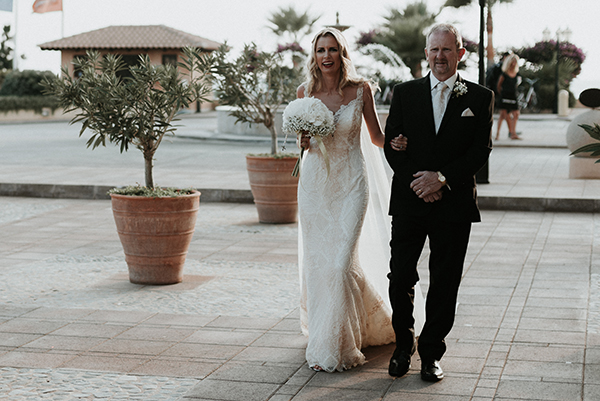 beautiful-elegant-wedding-in-cyprus-14