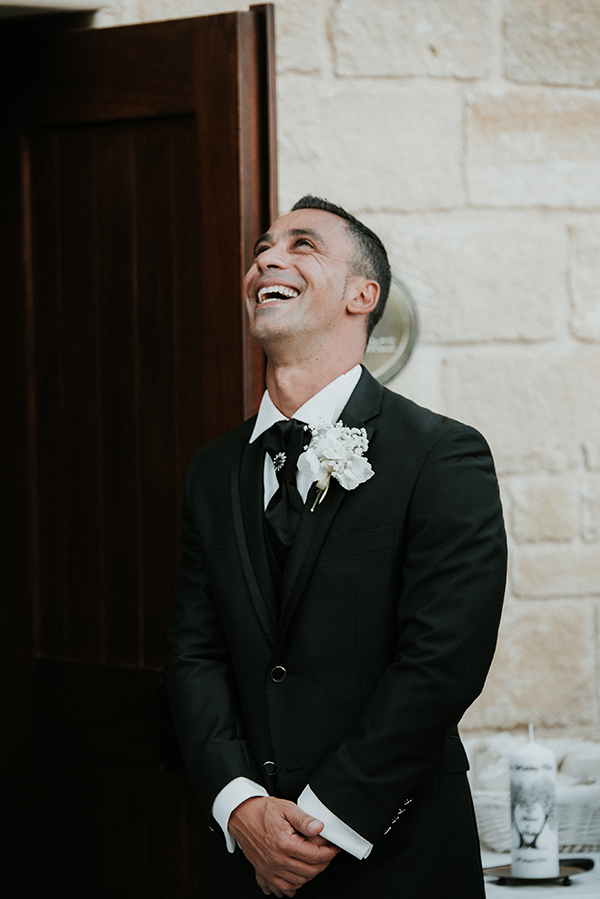 beautiful-elegant-wedding-in-cyprus-15