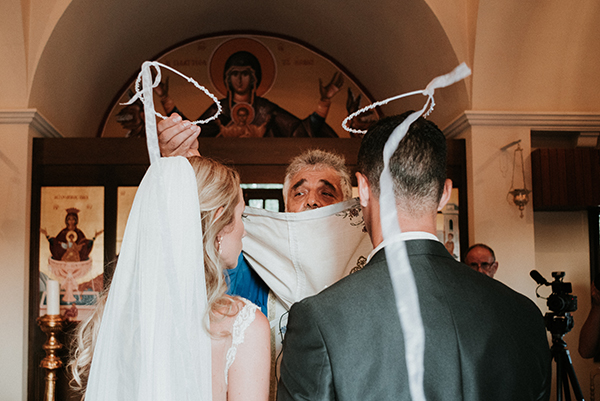 beautiful-elegant-wedding-in-cyprus-17